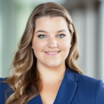 Lauren Accardo Williams