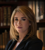 Lauren A. Wimmer