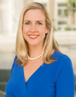 Puryear, Newman & Morton, PLLC - Law Firm in Franklin, TN