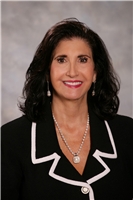 Ms. Lauren Young Detzel