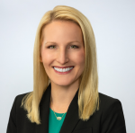 Bush Ross, P.A. - Law Firm in Tampa, FL
