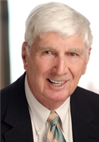 Mr. Laurence A. Cobb