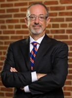Bekman, Marder, Hopper, Moore & Quinn LLC - Law Firm in Baltimore, MD