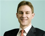 Laurence A. Schoen