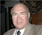 Mr. Lawrence Allen Schwartz
