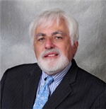 Laurence B Orloff