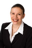 Laurence Detière