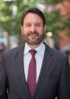 Deutsch Law PC - Law Firm in Scarsdale, NY