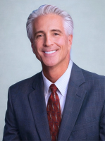 Laurence P. Dugoni
