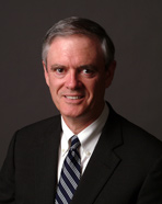 Mr. Laurence Duncan Vinson, Jr.