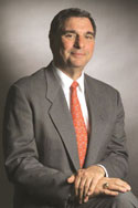 Laurence E. Harris