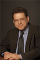 Laurence Elliot Nemirow