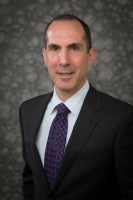 Laurence E. Salans