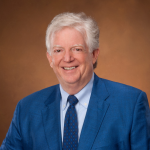 Laurence G. Bousquet