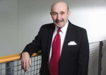 Berger and Green Attorneys at Law - Law Firm in Pittsburgh, PA
