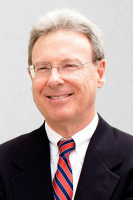 Laurence Holbrook Berbert
