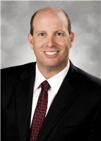 Laurence Ian Blair