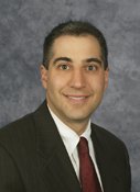 Laurence Ira Rothstein