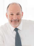 Law Office of Laurence J. Brock - Law Firm in Rancho Cucamonga, CA