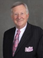 Laufer, Dalena, Jensen Bradley & Doran, LLC - Law Firm in Morristown, NJ