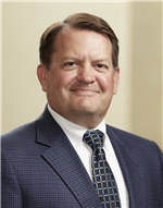 Atty. Laurence J. Fehring