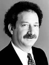 Laurence Jeffrey Hutt
