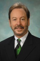 Laurence J Schiff