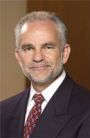 Laurence Michael Marks