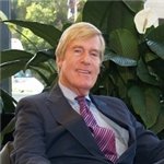 Laurence M. McHeffey