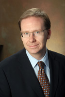 Laurence MacPhie