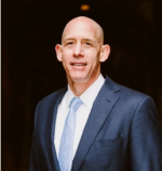 Rosen Justice - Law Firm in Philadelphia, PA