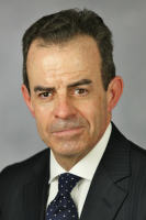 Kelly, Rode & Kelly, LLP - Law Firm in Mineola, NY