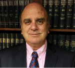 Laurence P. Alterman