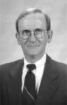 Laurence R. Tucker