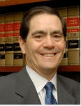 Laurence S. Berman