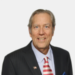 Laurence Stephen Kurth