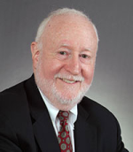 Asmar, Schor & McKenna, PLLC - Law Firm in Washington