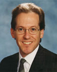 Laurence Scott Shtasel