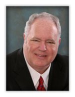 Mr. Laurence T Adelman