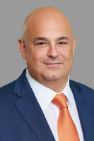 Simmons Hanly Conroy LLP - Law Firm in New York, NY