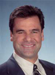Laurence Wheeler Demuth III