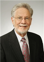 Laurence Walter Kessenick