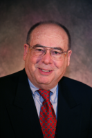 Lipton, Weinberger & Husick - Law Firm in Media, PA