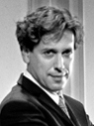 Laurent Borey