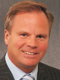 Laurent Fortier