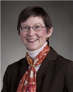 Lauretta K. Murphy