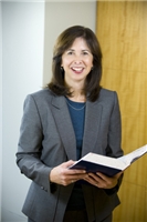 Lauri Elizabeth Cleary