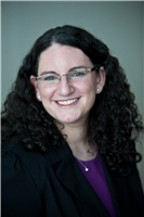 Lauri Ellen Jacobson