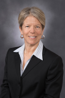 Lauri Jane Stock