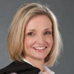 Lauri M. Moylan